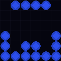 45.12.90.6