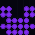 45.12.90.61