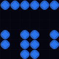 45.12.90.62
