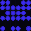 45.12.90.63