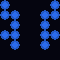 45.12.90.65