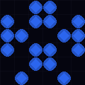 45.12.90.66
