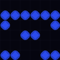 45.12.90.67