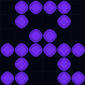 45.12.90.7