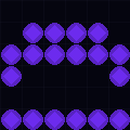45.12.90.72