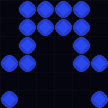45.12.90.76
