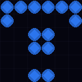 45.12.90.77