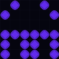 45.12.90.8