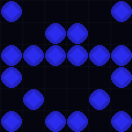 45.12.90.80
