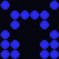 45.12.90.81
