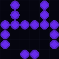 45.12.90.85