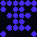 45.12.90.87