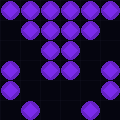 45.12.90.89