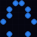 45.12.90.9