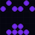 45.12.90.90