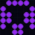 45.12.90.91