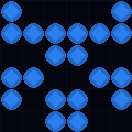 45.12.90.92