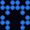 45.12.90.93