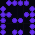 45.12.90.94