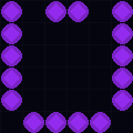 45.12.90.95