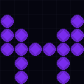 45.12.90.98