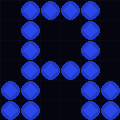 45.12.90.99