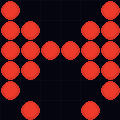 45.12.91.100