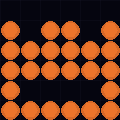 45.12.91.101