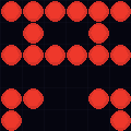 45.12.91.102