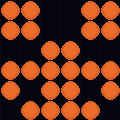 45.12.91.104
