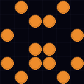 45.12.91.106
