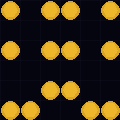 45.12.91.107