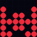 45.12.91.109