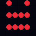 45.12.91.11
