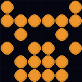 45.12.91.110