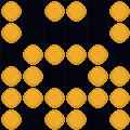 45.12.91.111