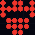 45.12.91.112