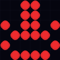 45.12.91.113