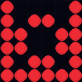 45.12.91.114