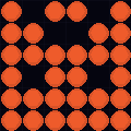 45.12.91.117