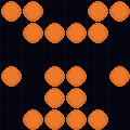 45.12.91.119