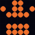 45.12.91.121