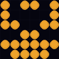 45.12.91.123