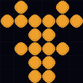 45.12.91.124