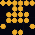 45.12.91.126