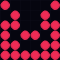 45.12.91.127