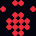 45.12.91.128