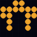 45.12.91.129
