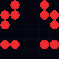 45.12.91.13