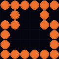 45.12.91.130